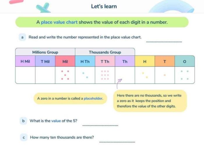 Words with the stem fract