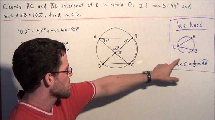 Geometry elayn martin-gay answer key