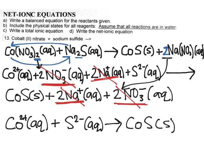 Hcn koh kcn reaction aq h2o equation ionic solved write chemical following transcribed problem text been show has