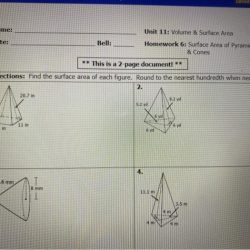 Plane answer