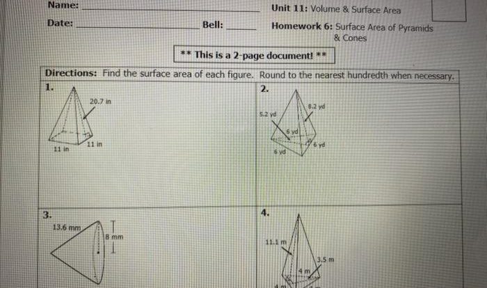 Plane answer