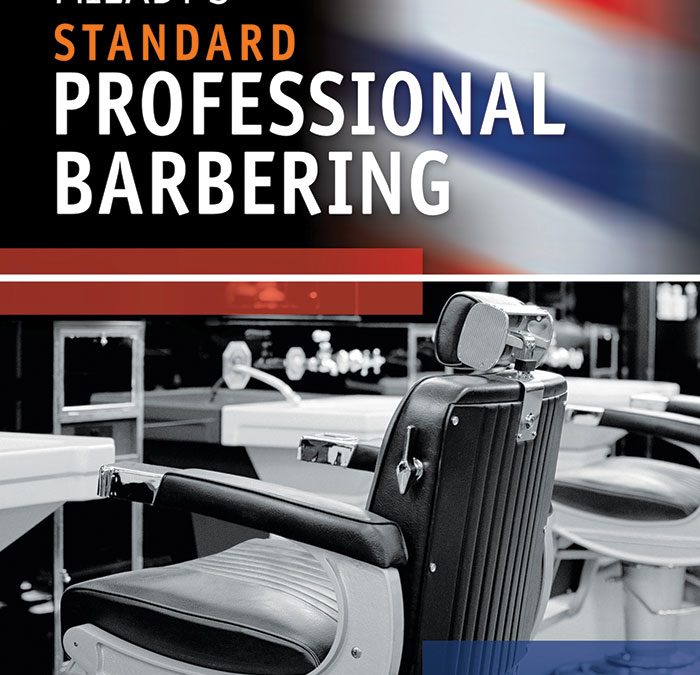 Milady standard barbering student workbook answers