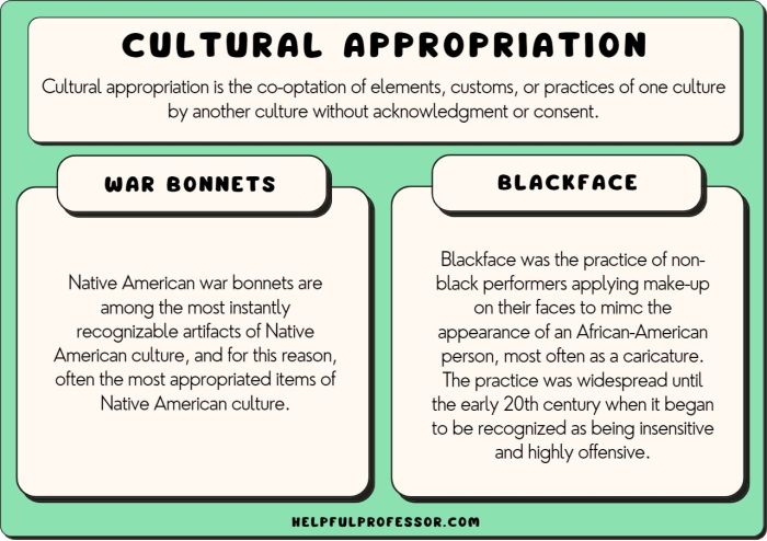 The appropriation of cultures by percival everett