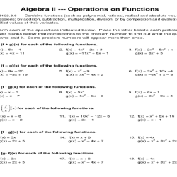 Practice 7 6 function operations answer key